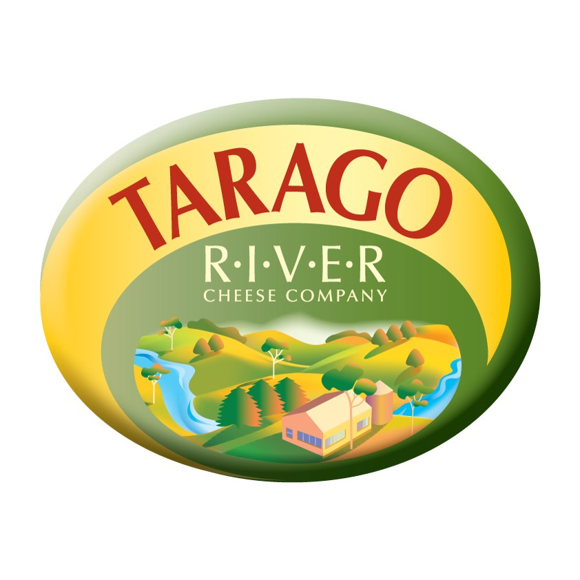 Tarago River Cheese Company | food | 2236 Main Neerim Rd, Neerim South VIC 3831, Australia | 0356281569 OR +61 3 5628 1569