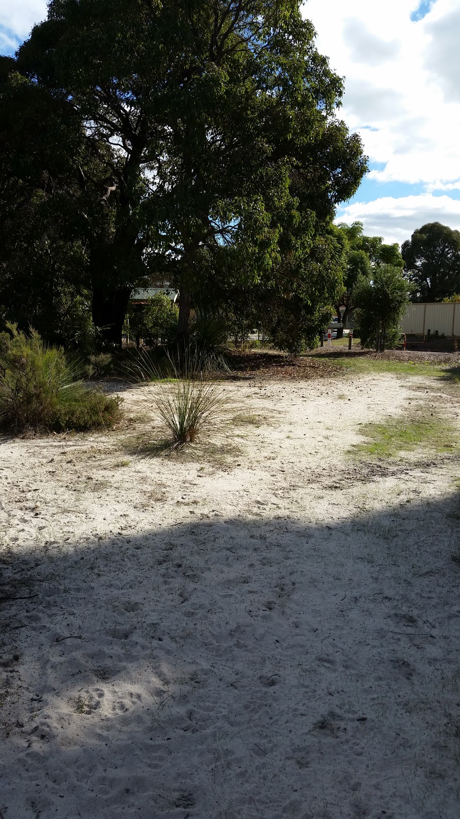 Talbot Road Nature Reserve | Stratton WA 6056, Australia