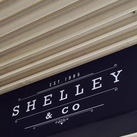 Shelley and Co | 129 Kennedy St, Picnic Point NSW 2213, Australia | Phone: (02) 9772 3559