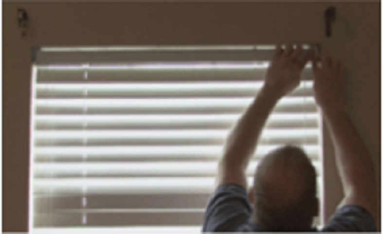 Riverland Blinds | 1a/70 Mulgoa Rd, Penrith NSW 2750, Australia | Phone: (02) 4722 9522