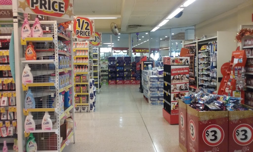 Coles Balcatta | supermarket | Wanneroo Rd, Balcatta WA 6021, Australia | 0893497888 OR +61 8 9349 7888