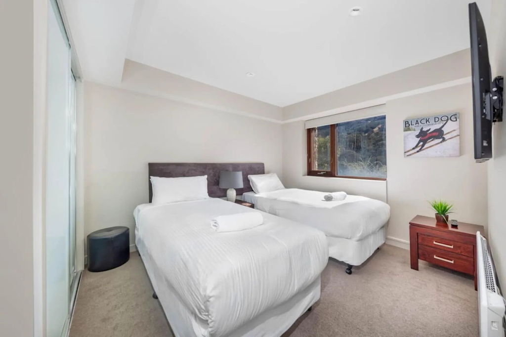 Elevation 8 – Thredbo | Unit 8/12 Bobuck Ln, Thredbo NSW 2625, Australia | Phone: 1300 669 167
