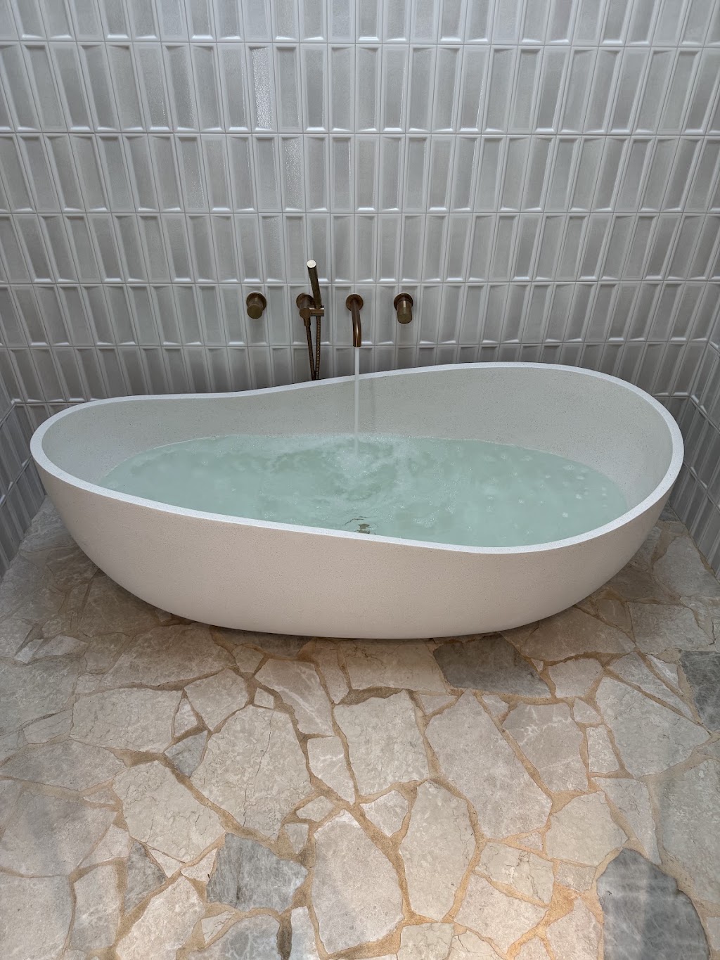 Bradys Plumbing | 25 Stephen Dr, Woonona NSW 2517, Australia | Phone: 0493 466 178