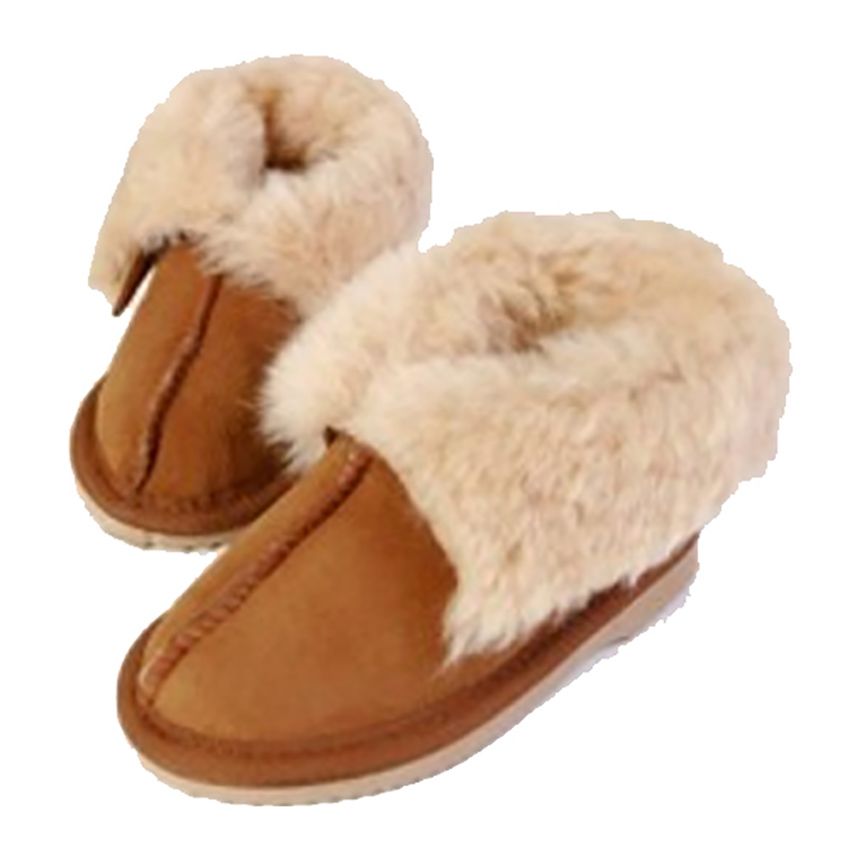 UGGS AVENUE | 10 Etna Cl, Cranebrook NSW 2749, Australia | Phone: (02) 4729 2219