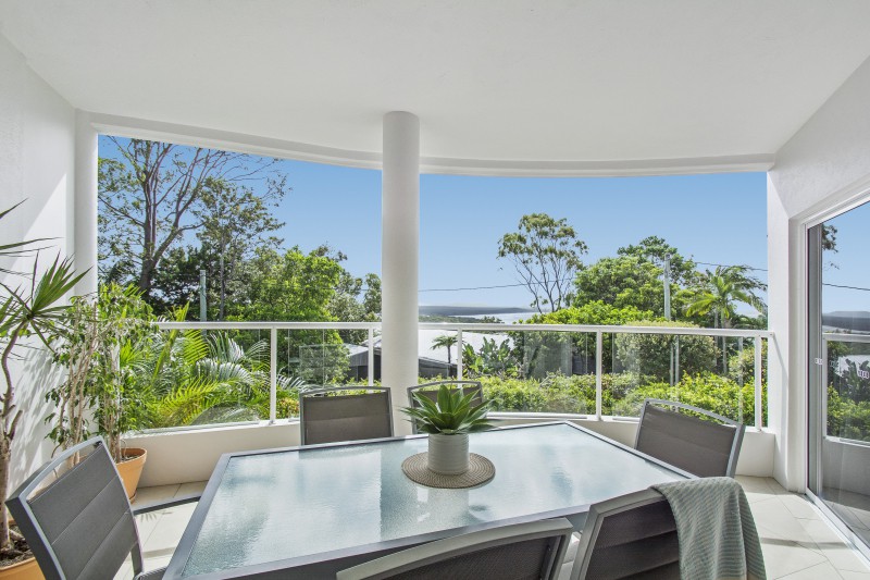 The Lookout Noosa Resort | lodging | 1 Picture Point Cres, Noosa Heads QLD 4567, Australia | 0754480733 OR +61 7 5448 0733