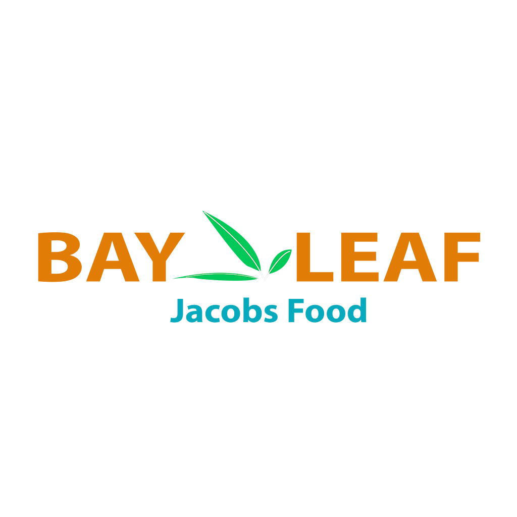 BAY LEAF-Jacobs Food | 6 Haileybury St, Shepparton North VIC 3631, Australia | Phone: 0401 654 980