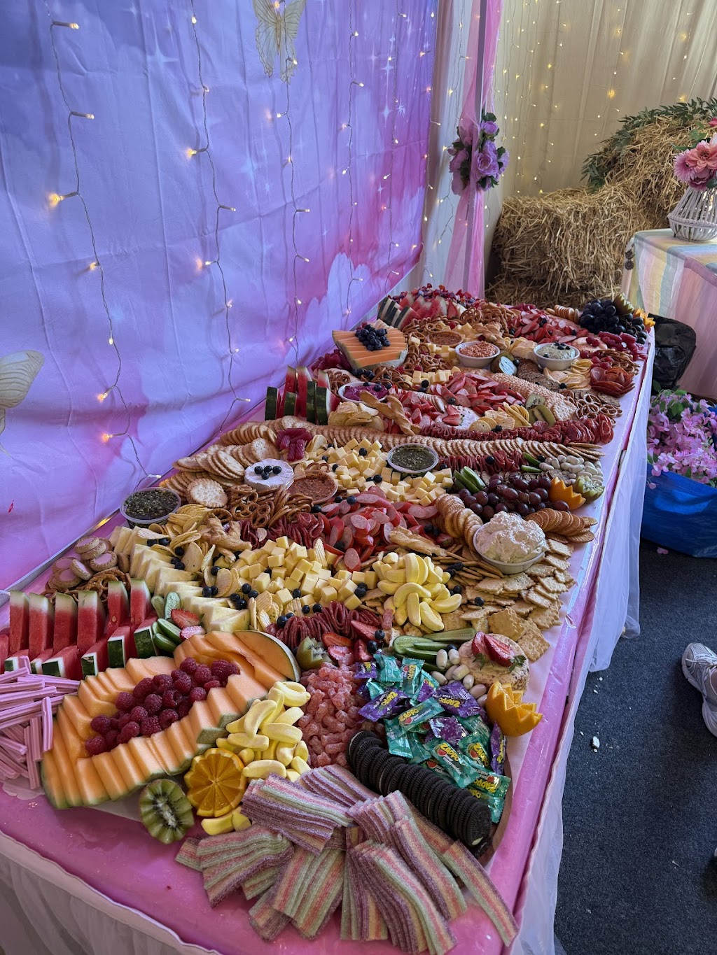 Adorable Pony Parties | 682 Calderwood Rd, Calderwood NSW 2527, Australia | Phone: 0490 371 709