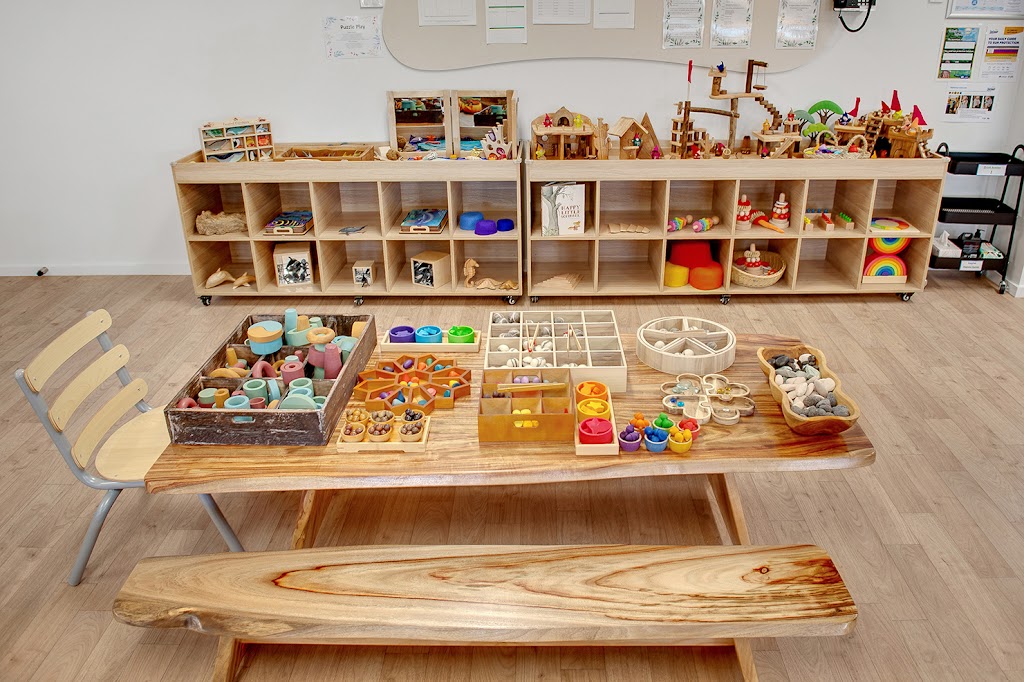Grow Early Education Riverton | 1/5 Merivale Ave., Jimboomba QLD 4280, Australia | Phone: (07) 5616 4910