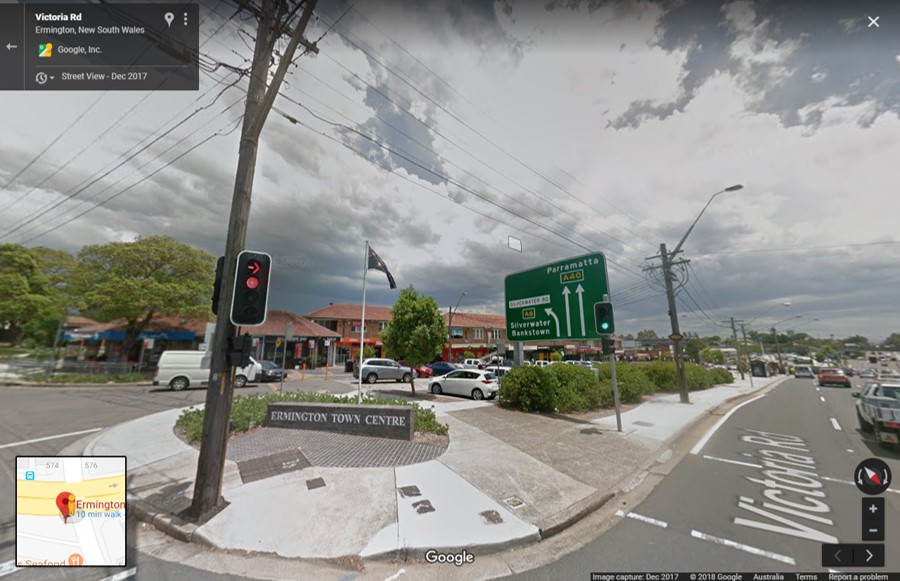 LZ Chinese Medicine Clinic | 3/6 Betty Cuthbert Ave, Ermington NSW 2115, Australia | Phone: 0430 768 188