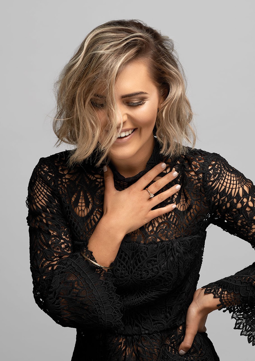 Epic Hair Designs | 700 Logan Rd, Greenslopes QLD 4120, Australia | Phone: (07) 3910 2990