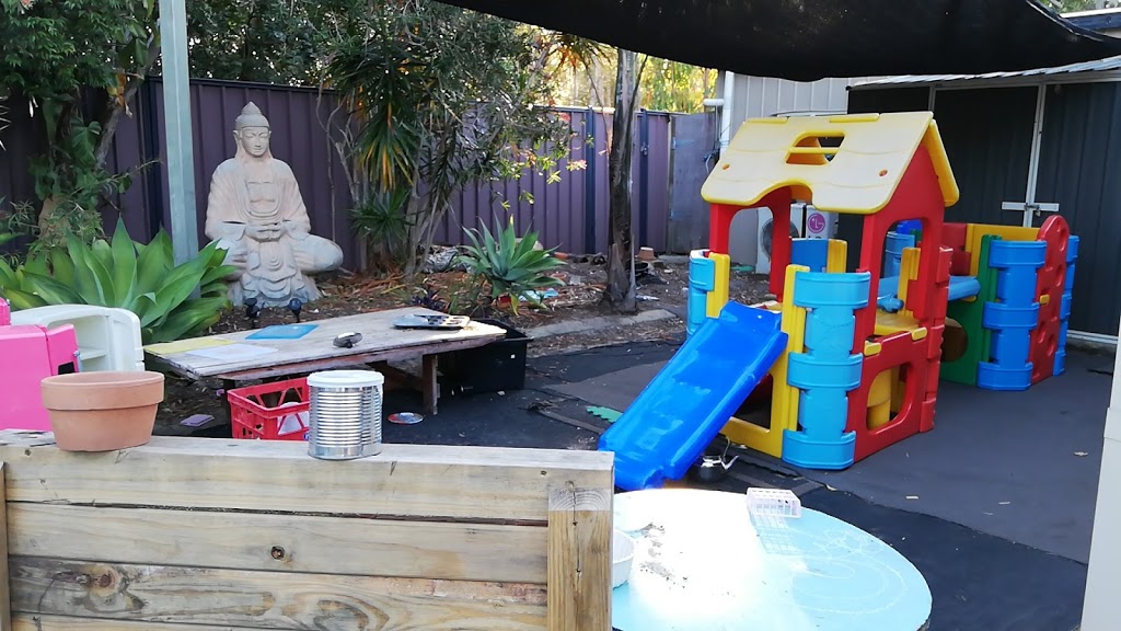 Happy Home Child Care Mooloolaba | 111 Amarina Ave, Mooloolaba Sunshine Coast QLD 4557, Australia | Phone: 0439 923 721