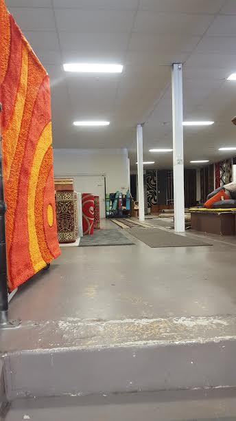 Rug Cleaning Sydney | furniture store | u1/161 Bestic St, Kyeemagh NSW 2216, Australia | 0416595920 OR +61 416 595 920