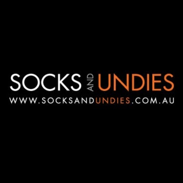 Socks and Undies Pty Ltd | clothing store | 107 Scrub Rd, Carindale QLD 4152, Australia | 1300782862 OR +61 1300 782 862