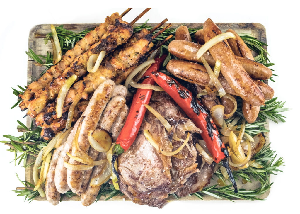 Ralphs Catering Sydney | Lower ground level of the Sydney uni sports and aquatic centre, Cnr Codrington St &, Maze Crescent South, Darlington NSW 2008, Australia | Phone: 0405 477 002