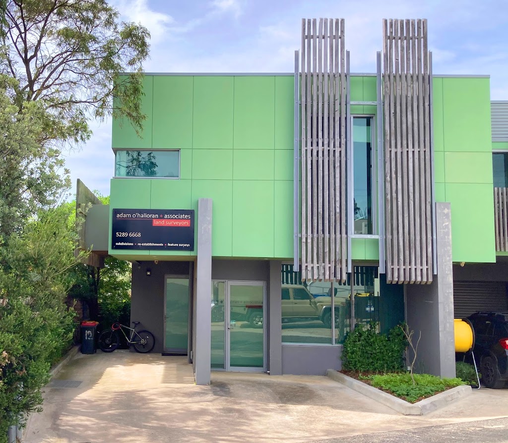 Adam OHalloran & Associates | 12 Blackwood Ln, Aireys Inlet VIC 3231, Australia | Phone: (03) 5289 6668