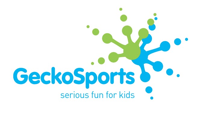 GeckoSports | gym | 19-21 St Andrews St, Brighton VIC 3186, Australia | 1300432565 OR +61 1300 432 565