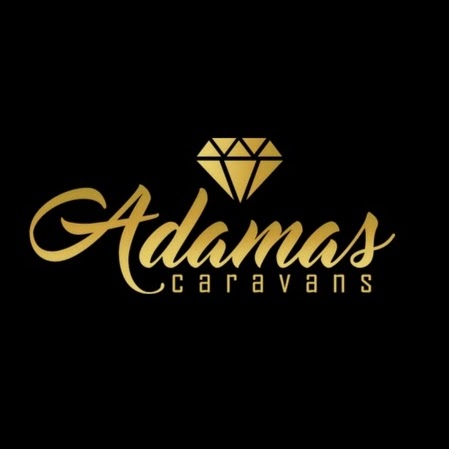 Adamas Caravans | 72 Meridan Way, Meridan Plains QLD 4551, Australia | Phone: (07) 5491 2560