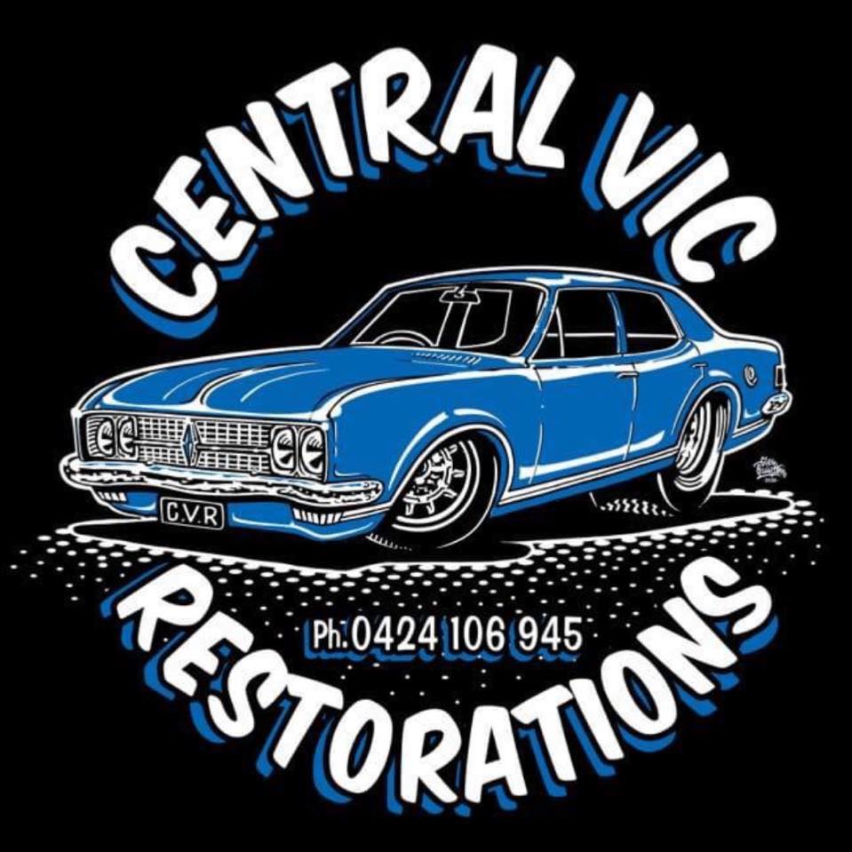 Central Vic Restorations | 1796 Midland Hwy, Bagshot VIC 3551, Australia | Phone: 0424 106 945