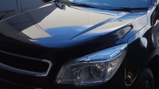 V8 MOBILE CAR DETAILING | car wash | 4/32 St Johns Ave, Springvale VIC 3171, Australia | 0434277787 OR +61 434 277 787
