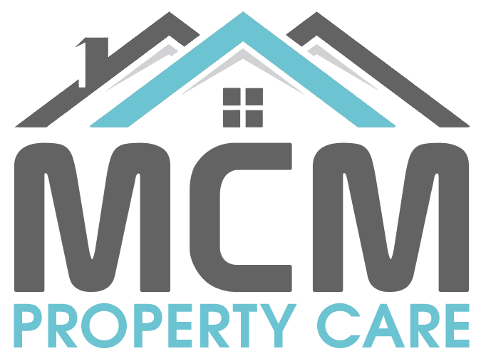MCM Property Care | laundry | 12/81 Middle St, Kingsford NSW 2032, Australia | 0452225134 OR +61 452 225 134