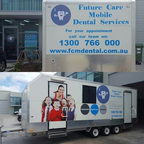 Future Care Dental Group P/L (The School Dentist) | dentist | 85/115 Alfred Rd, Chipping Norton NSW 2170, Australia | 1300766000 OR +61 1300 766 000