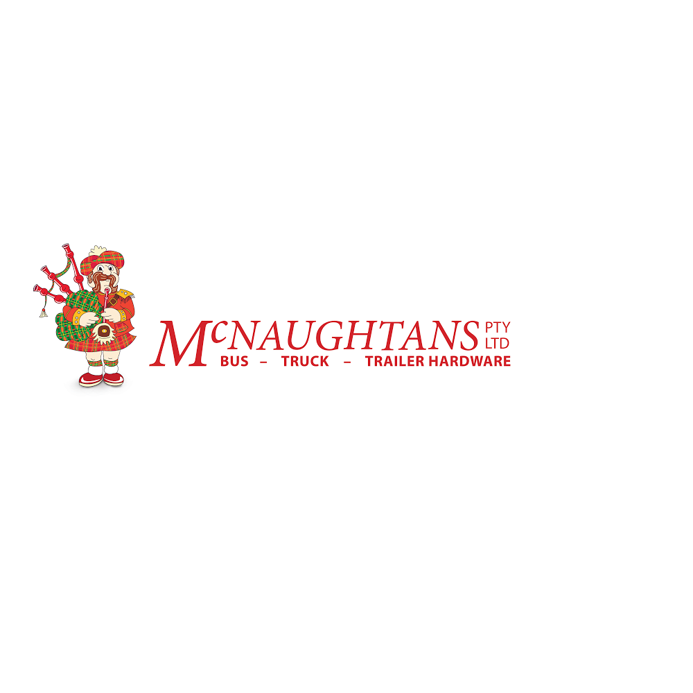 McNaughtans | 27/29 Micro Circuit, Dandenong South VIC 3175, Australia | Phone: (03) 8768 6666