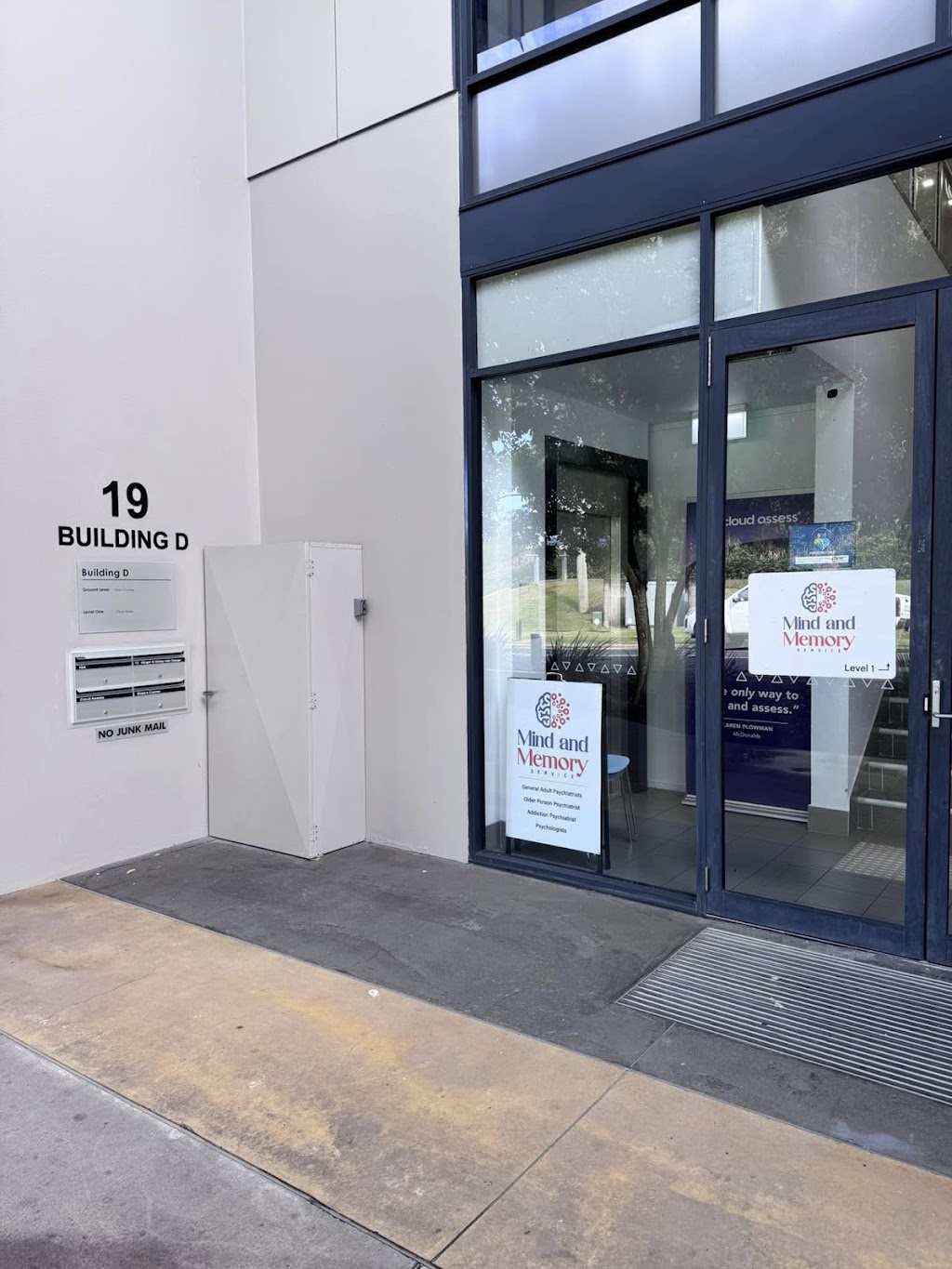 Connecting 2 Care | Level 1/19 Harbour Village Parade, Coomera QLD 4209, Australia | Phone: (07) 5654 5582