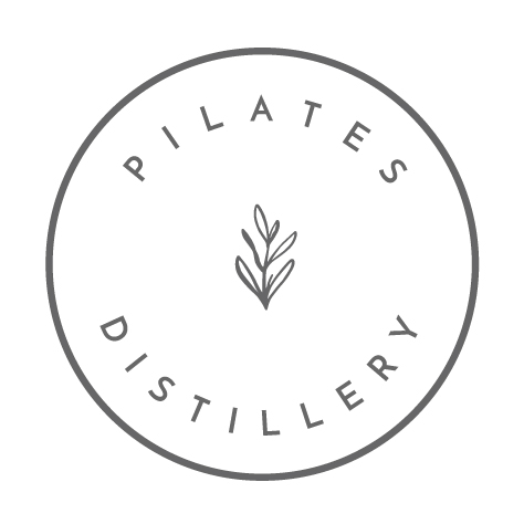 Pilates Distillery | gym | Torrensville, Adelaide SA 5031, Australia | 0430815663 OR +61 430 815 663