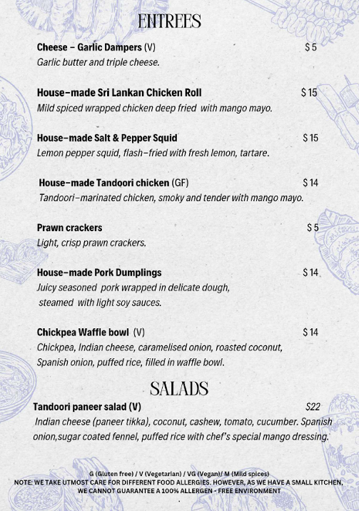 shiris | 24 Elliott St, Millthorpe NSW 2798, Australia | Phone: (02) 6366 3043