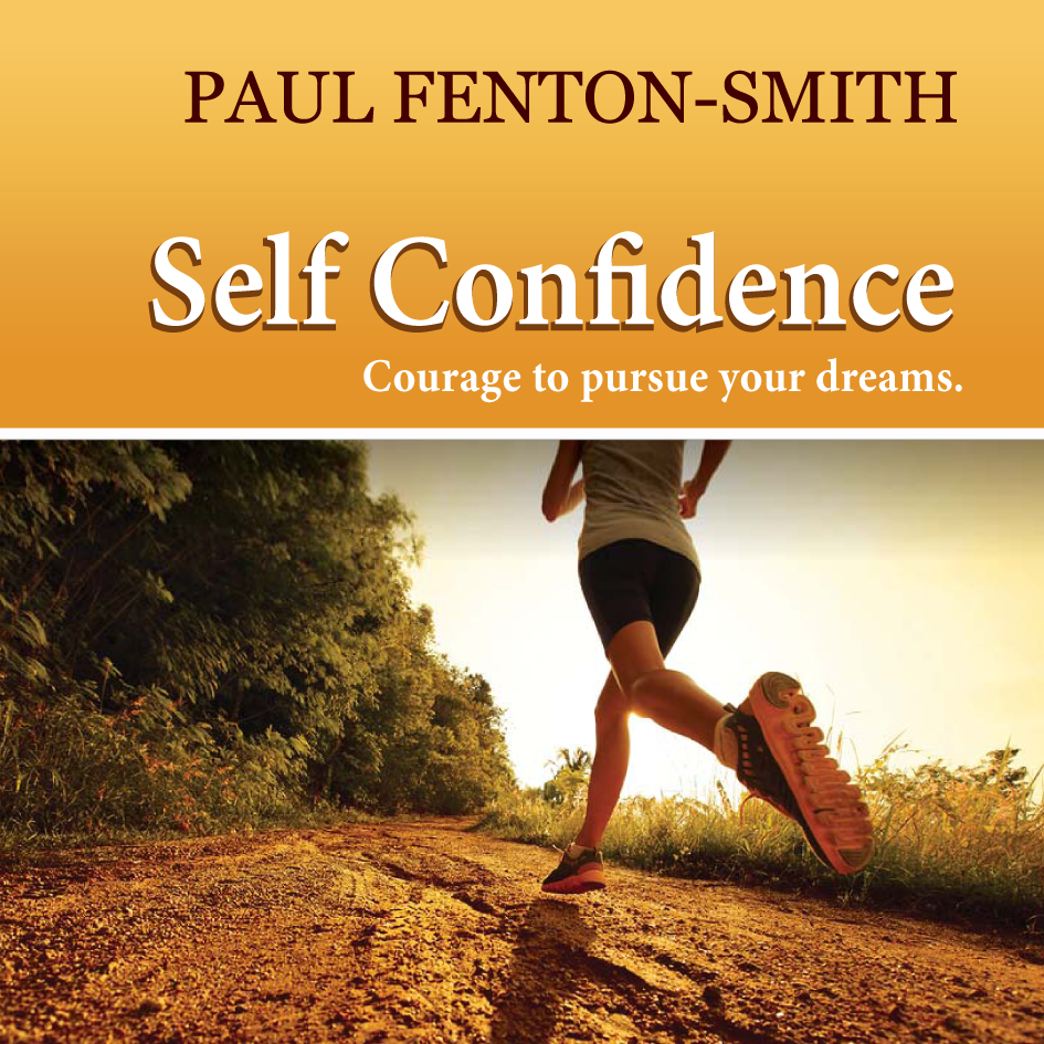 Paul Fenton-Smith | health | 8A Hillside Cres, Epping NSW 2121, Australia | 0298764559 OR +61 2 9876 4559