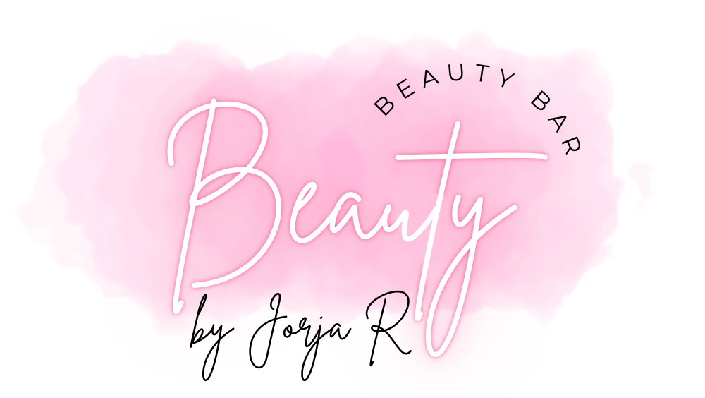 Beauty by Jorja R | beauty salon | 41 McCulloch St, Bairnsdale VIC 3875, Australia