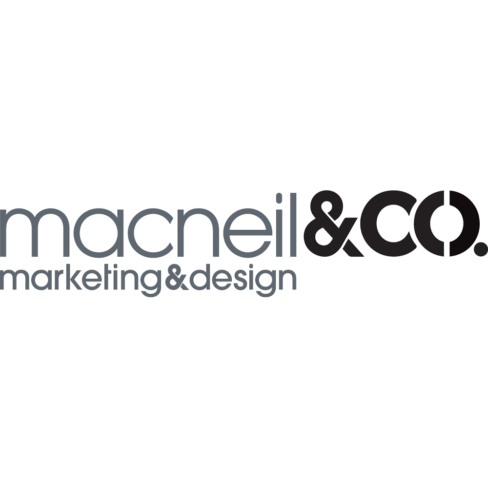 Macneil & Co. marketing. design. digital. | Suite 9/10 Grebe St, Peregian Beach QLD 4573, Australia | Phone: 0402 993 688