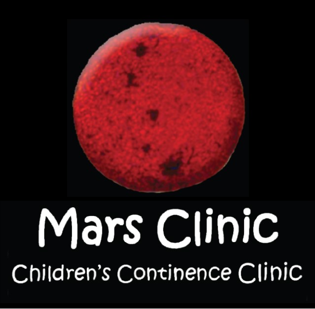 The Mars Clinic Gold Coast | physiotherapist | Halcyon Way, Hope Island QLD 4212, Australia | 0756354045 OR +61 7 5635 4045