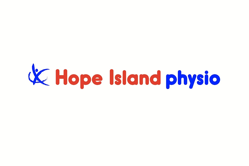 Hope Island Physio | physiotherapist | 24 Palladium Blvd, Hope Island QLD 4212, Australia | 0434199691 OR +61 434 199 691