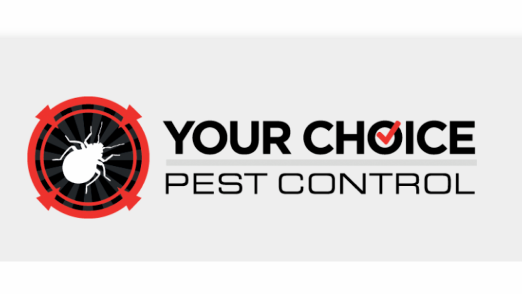 Your choice pest control | home goods store | 59 Yerrick Rd, Lakemba NSW 2195, Australia | 0415735187 OR +61 415 735 187