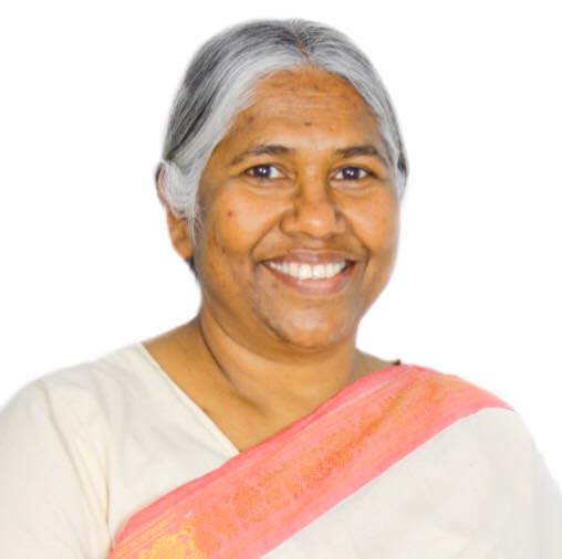 Ambient Health | 23 Sheba Cres, South Penrith NSW 2750, Australia | Phone: 0415 483 459 Ambient Health | 23 Sheba Cres, South Penrith NSW 2750, Australia | Phone: 0415 483 459