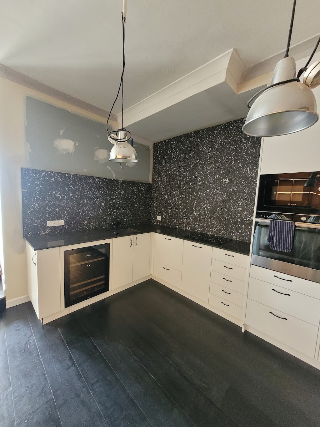 JAYM Renovation pty ltd | Unit 311/27 Hill Rd, Wentworth Point NSW 2127, Australia | Phone: 0433 117 165