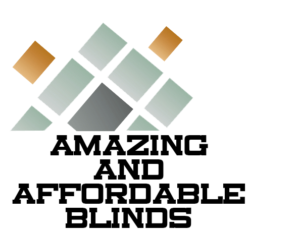 Amazing And Affordable Blinds | home goods store | 11 Kramer Dr, Berwick VIC 3806, Australia | 0411756855 OR +61 411 756 855