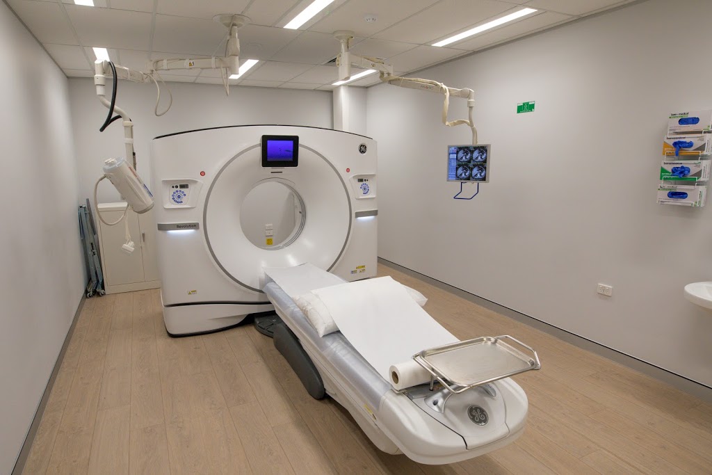 CLARITY: Precise Medical Imaging and Diagnosis - Waratah 2298, N | Suite 2 GF, Newcastle Specialist Centre, 182 Christo Rd, Waratah NSW 2298, Australia | Phone: (02) 4990 2655