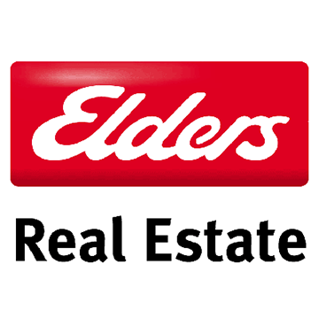 Elders Real Estate | 182 S Western Hwy, Donnybrook WA 6239, Australia | Phone: (08) 9732 4000