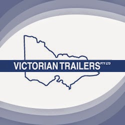Victorian Trailers Pty Ltd | store | 33 Trawalla Ave, Thomastown VIC 3074, Australia | 1300872453 OR +61 1300 872 453