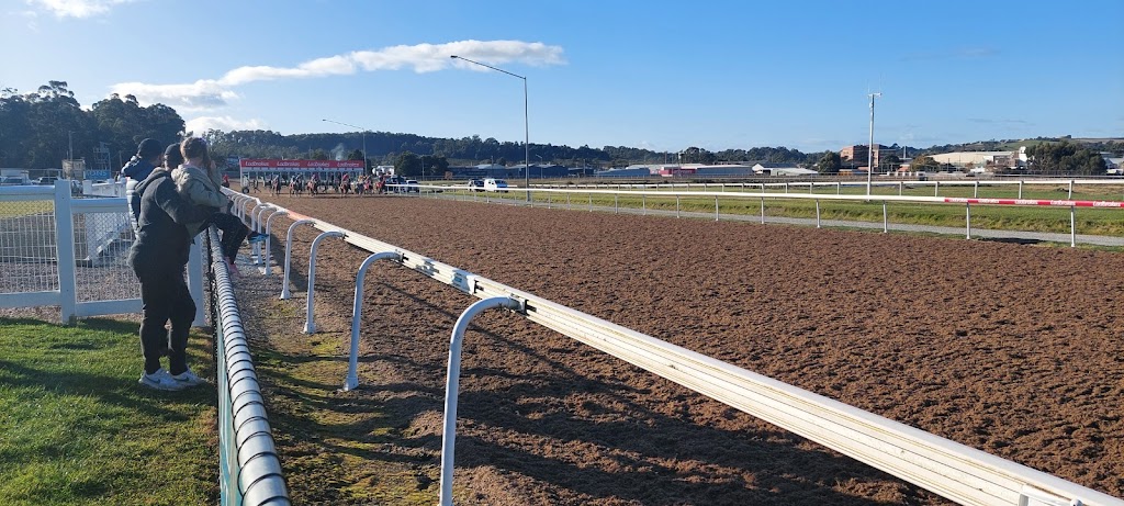 Devonport Racing Club | 13 Racecourse Rd, Spreyton TAS 7310, Australia | Phone: (03) 6427 2070