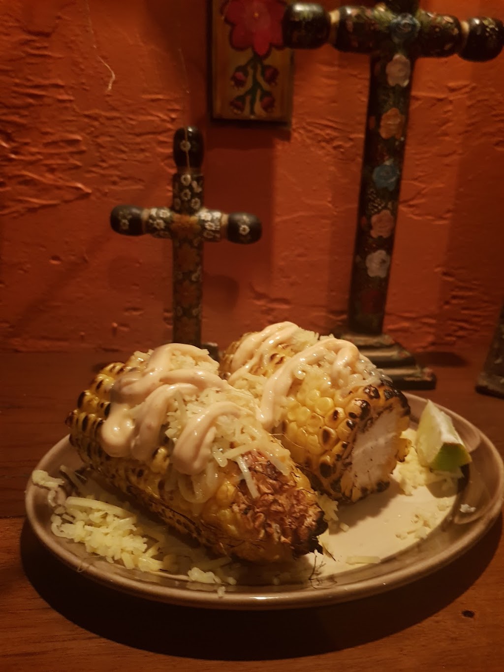 Muchos Mexican Maitland | 274 High St, Maitland NSW 2320, Australia | Phone: (02) 4030 5224