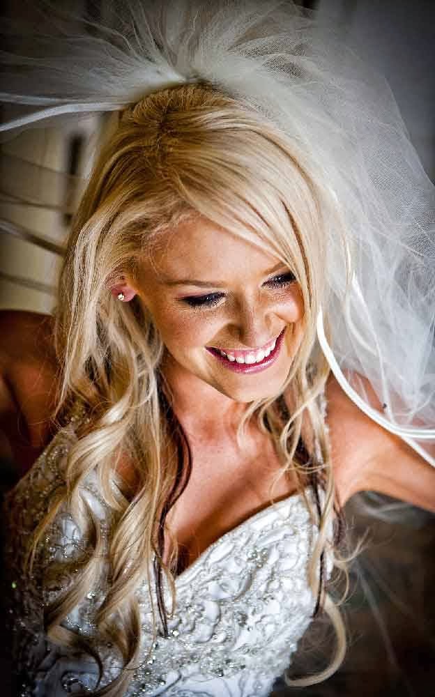 Thats Me Photography | 122 Diana Cres, Postmans Ridge QLD 4352, Australia | Phone: 0434 093 118