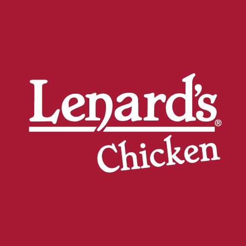Lenards Chicken - Lucas | Shop 4 Coltman Plaza, 60 Dyson Dr, Lucas VIC 3350, Australia | Phone: (03) 5334 2395