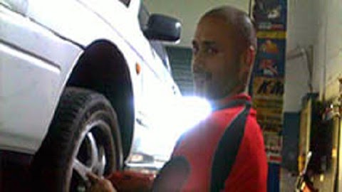 Western Mufflers | car repair | 18/43 Fairfield St, Fairfield NSW 2165, Australia | 0296812899 OR +61 2 9681 2899