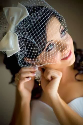 Fancy a Fascinator | clothing store | 9 Ardisia Ct, Burleigh Heads QLD 4220, Australia | 0402864483 OR +61 402 864 483