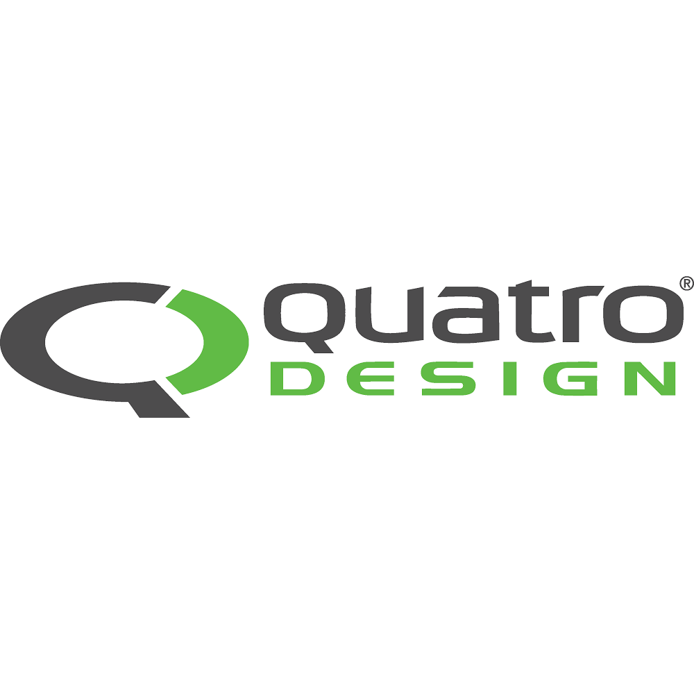 Quatro Design Pty Ltd | store | 6 Kay St, Murwillumbah NSW 2484, Australia | 0266721190 OR +61 2 6672 1190