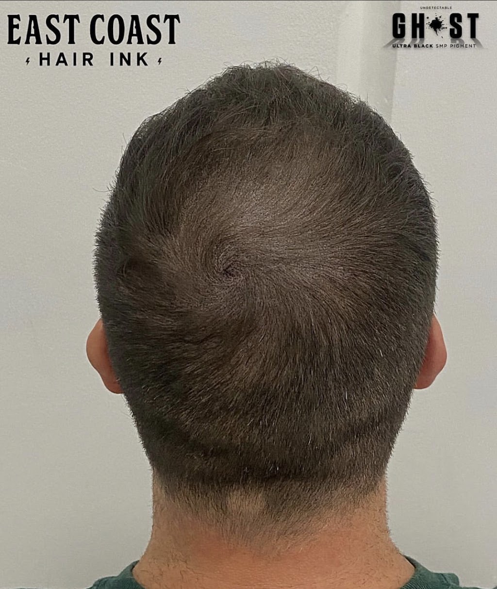 East Coast Hair ink | 1/86 Quambone St, Worongary QLD 4213, Australia | Phone: 0406 739 124