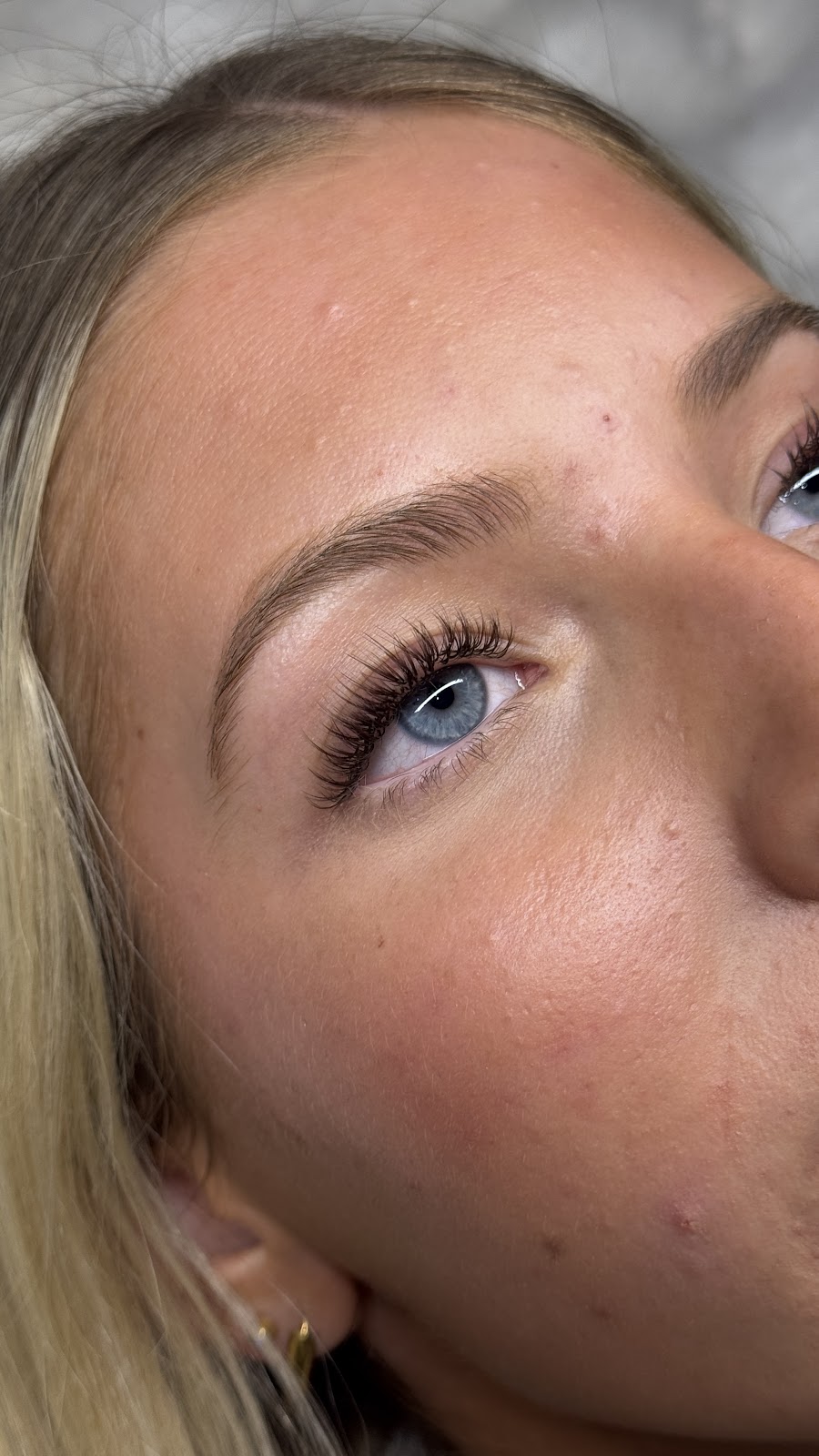 Nadia’s Beauty Lounge | 140 Basin-Olinda Rd, The Basin VIC 3154, Australia | Phone: 0490 443 194